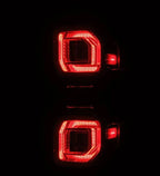 User 4