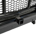 Photo - Unmounted