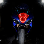 Photo - lifestyle view