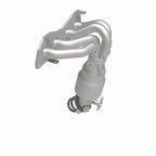 360 Degree Image Set