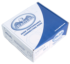 Photo - in package