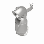 360 Degree Image Set