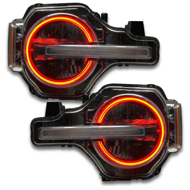 User 1