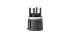 User 5