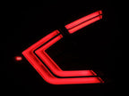User 4