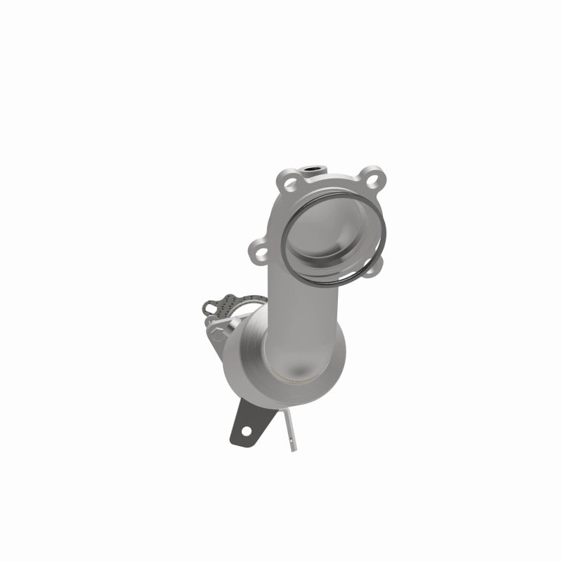 360 Degree Image Set