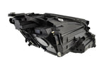 Photo - Unmounted