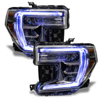 User 1