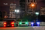 Photo - lifestyle view