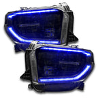 User 1