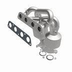 360 Degree Image Set