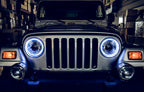 Photo - lifestyle view