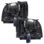 User 1