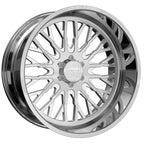 ARKON FORGED DALLAS