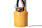 User 4