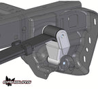 Photo - Mounted