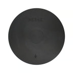 User 8