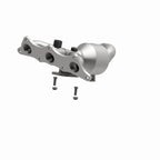 360 Degree Image Set