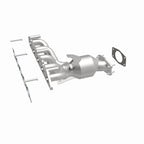 360 Degree Image Set