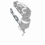 360 Degree Image Set