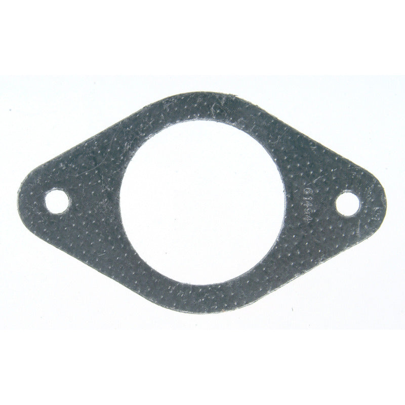 Photo - Primary