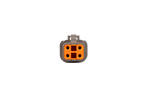 User 1