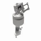 360 Degree Image Set