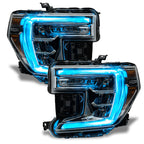 User 1