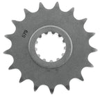 User 3