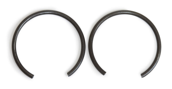 Vertex Pistons 15-19 ACE 570/14-21 Ranger 570 4x4 Circlip