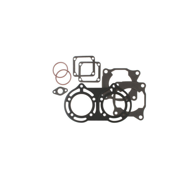 Photo - Primary