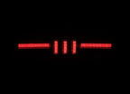 User 4
