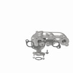 360 Degree Image Set