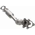 Photo - Unmounted