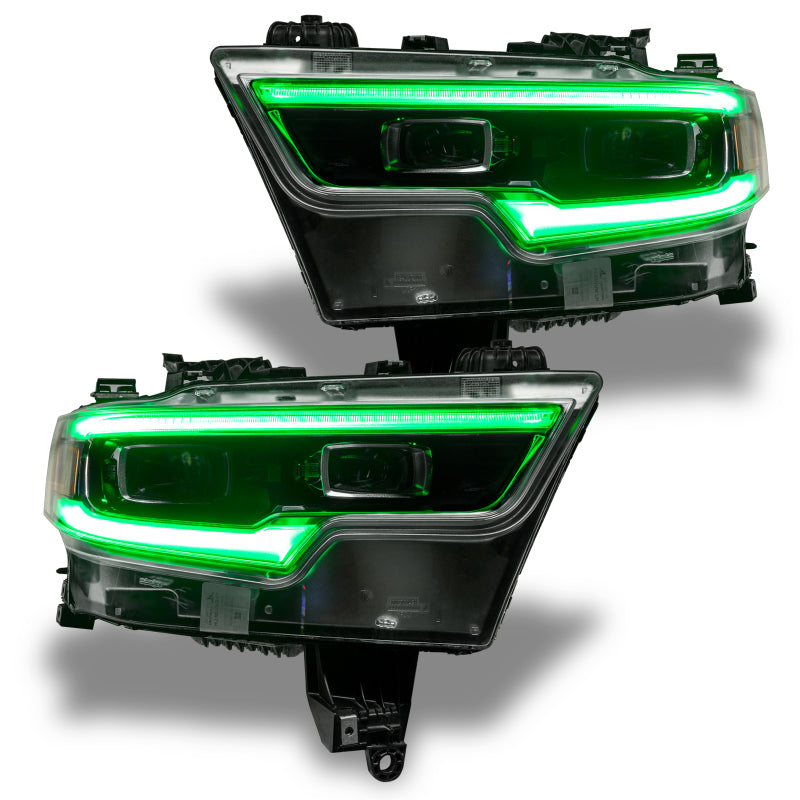 User 1