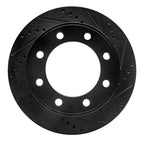 Photo - Primary