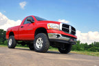 2.5 Inch Lift Kit | N3 Struts | Ram 1500 4WD (2006-2008) image 5