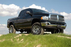 5 Inch Lift Kit | Ram 1500 4WD (2002-2005) image 3