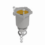 360 Degree Image Set