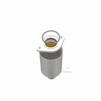 360 Degree Image Set