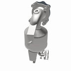 360 Degree Image Set