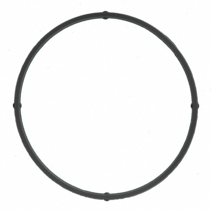 Fel-Pro Chevrolet Camaro 61436 Fuel Injection Throttle Body Mounting Gasket