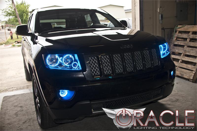 Photo - lifestyle view