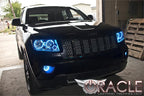 Photo - lifestyle view