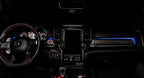 Photo - lifestyle view