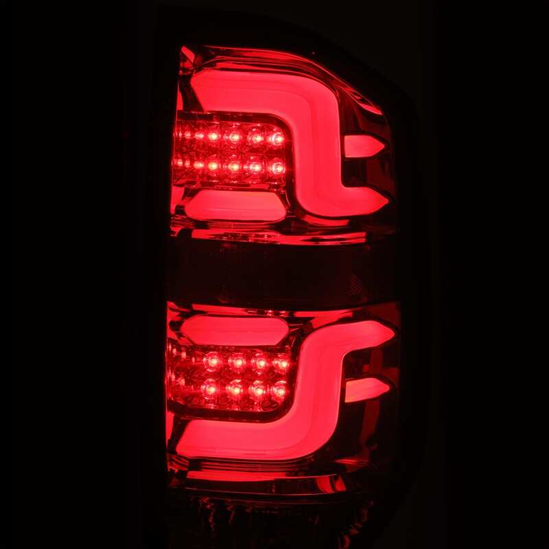 User 3