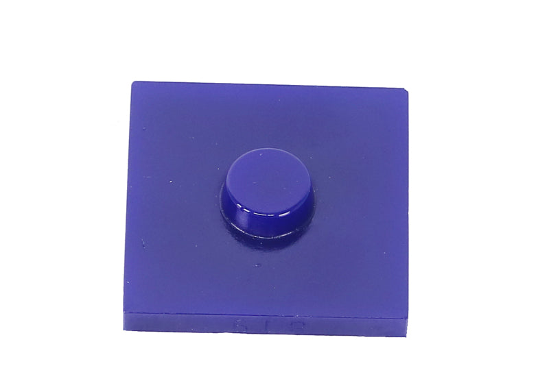 Photo - Close Up