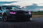 Photo - lifestyle view