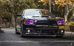 Photo - lifestyle view