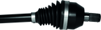 User 3